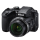 Nikon Coolpix B500 czarny - 310045 - zdjęcie 3